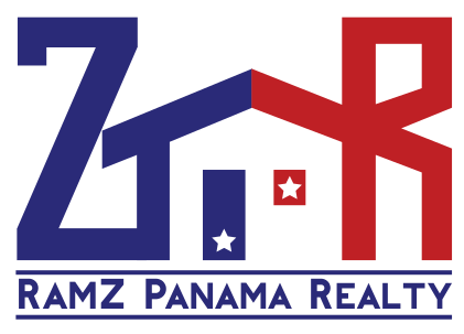 RamZ Panama Realty